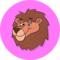 Lion Token (LION)